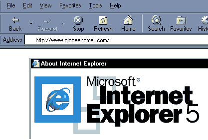 internet-explorer-vs-netscape